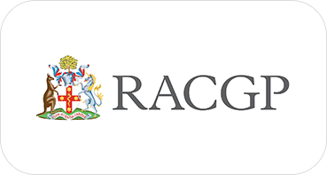 RACGP Royal Australian College of General Practitioners